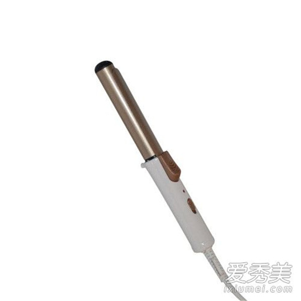 卷发棒伤头发吗最好多久用一次,什么牌子的卷发棒好用不伤发