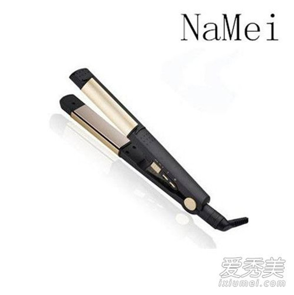 卷发棒伤头发吗最好多久用一次,什么牌子的卷发棒好用不伤发