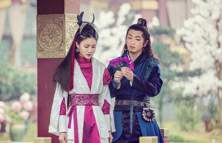 Ϊʲôа׿ôû˽ ׿Ʒ̱