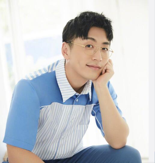 Ϊʲôа׿ôû˽ ׿Ʒ̱