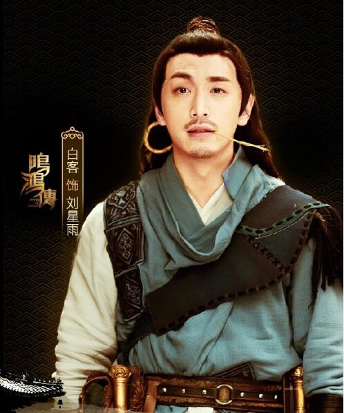 Ϊʲôа׿ôû˽ ׿Ʒ̱