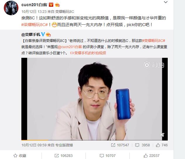 Ϊʲôа׿ôû˽ ׿Ʒ̱