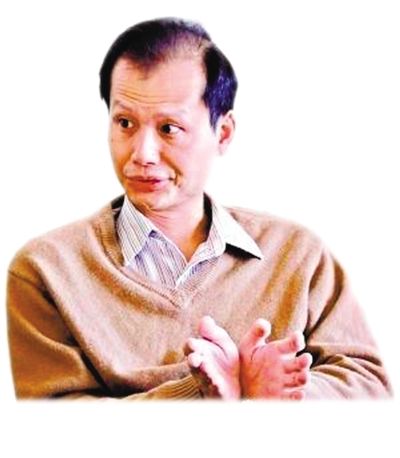 方舟子国籍是哪的现在居住在哪里 打假斗士方舟子去哪了