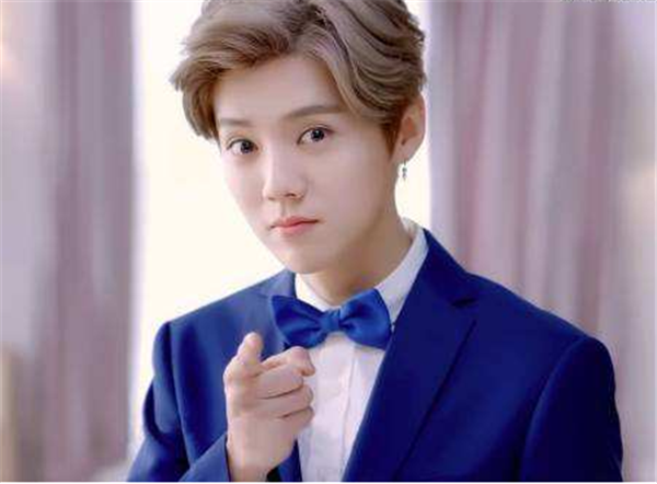 ¹Ϊʲô˳exo