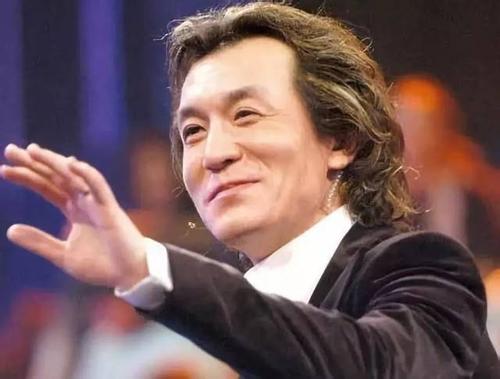 李咏什么癌去世喉癌还是鼻咽癌临终遗言内容?李咏的父母在吗现状