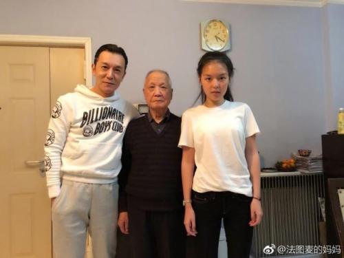 李咏什么癌去世喉癌还是鼻咽癌临终遗言内容?李咏的父母在吗现状