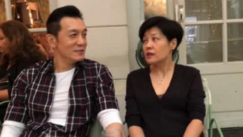 李咏什么癌去世喉癌还是鼻咽癌临终遗言内容?李咏的父母在吗现状