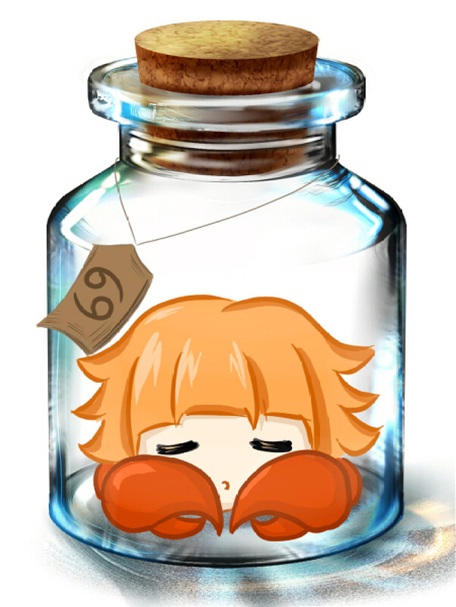 ʮ˭Ů˼ ˽Ů˼
