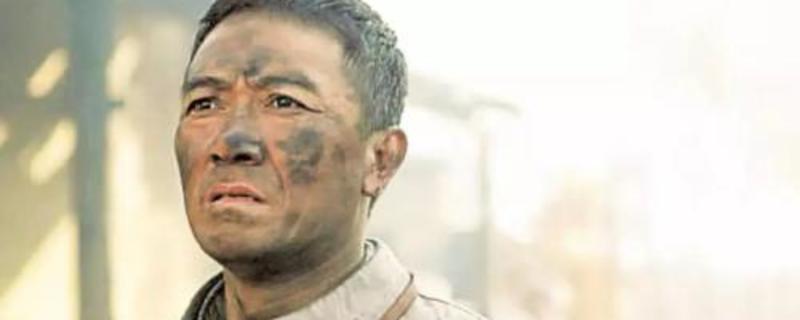 亮剑李云龙结局是什么