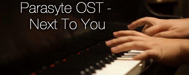 ostʲô˼