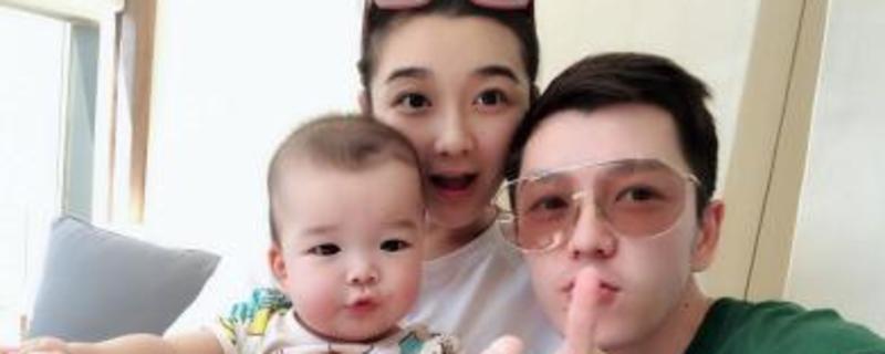王栎鑫为什么道歉