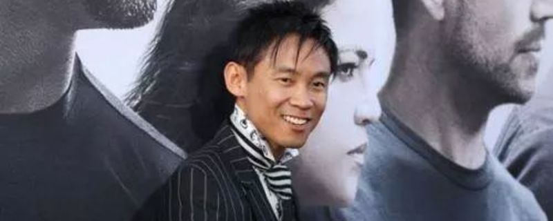 温子仁是中国人吗