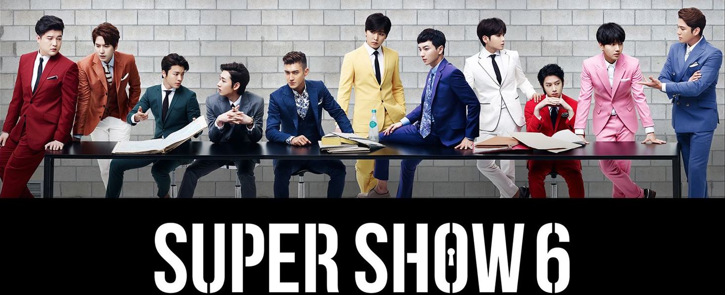 superjuniorڻм