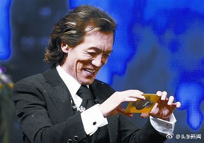 前央视主持人李咏去世是真的吗?李咏得什么病去世的?