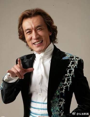 前央视主持人李咏去世是真的吗?李咏得什么病去世的?