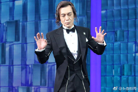前央视主持人李咏去世是真的吗?李咏得什么病去世的?