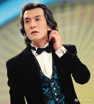 前央视主持人李咏去世是真的吗?李咏得什么病去世的?