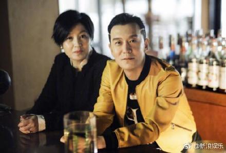 前央视主持人李咏去世是真的吗?李咏得什么病去世的?