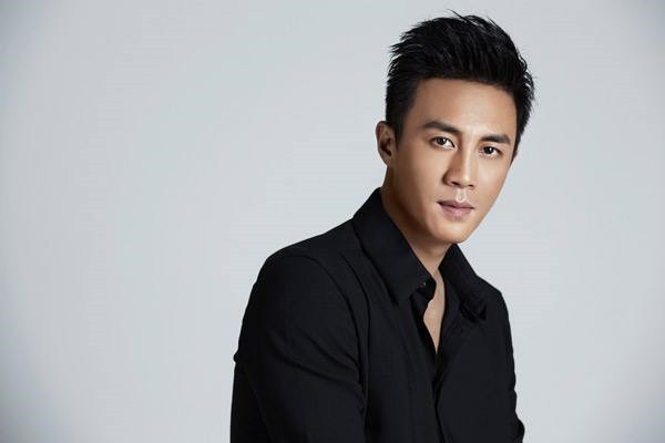 杜淳现在在干什么 沉寂两年的杜淳到底经历了些什么