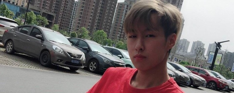 斗鱼包子为啥叫太君