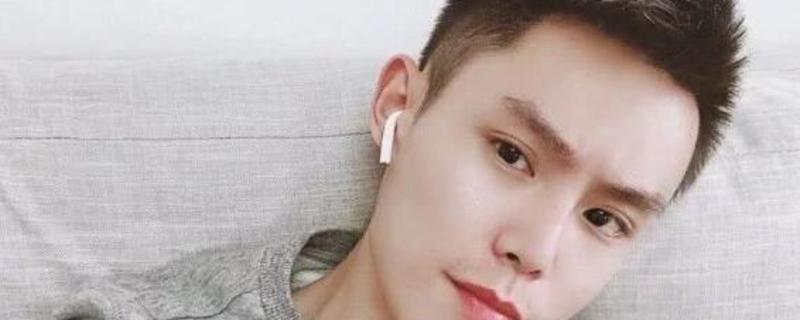 抖音多余和毛毛姐为什么那么火