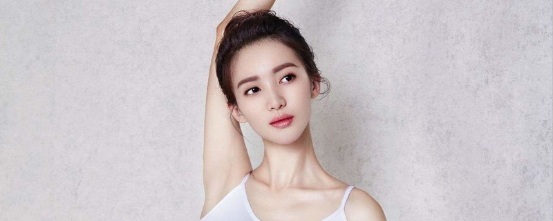 大江大河为什么没有金晨