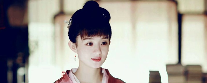 盛明兰顾廷烨有孩子吗