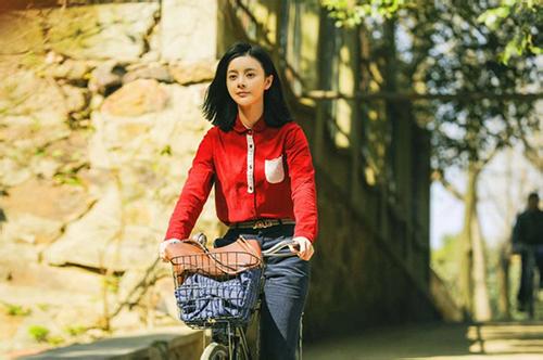大江大河刘启明结局是什么 刘启明最后和谁在一起了图