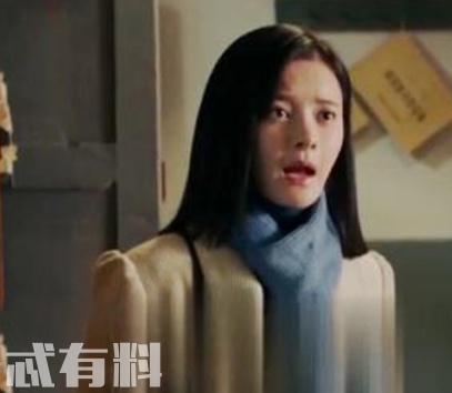大江大河刘启明结局是什么 刘启明最后和谁在一起了图