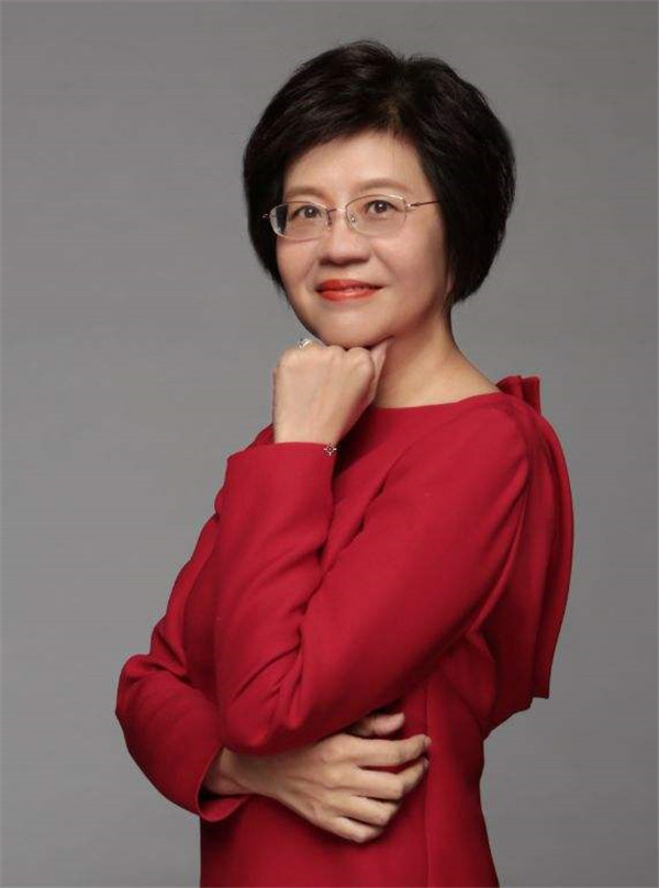 屳 ȻŮ˲