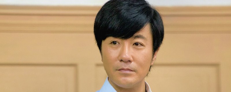 大江大河虞山卿小说结局是什么