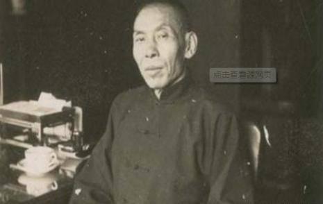 杜月笙的子女生活状况,杜月笙在大陆的后人杜维翰和杜维宁现状