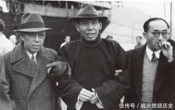 杜月笙的子女生活状况,杜月笙在大陆的后人杜维翰和杜维宁现状