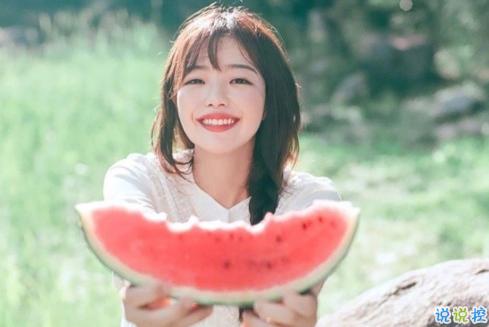 什么样女生最吸引男生图 这样的女人都是备受男生喜欢的哦