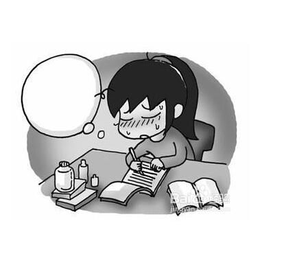 怎样克服自我中心图片 这几个方法可以阻止你成为自我为中心的人