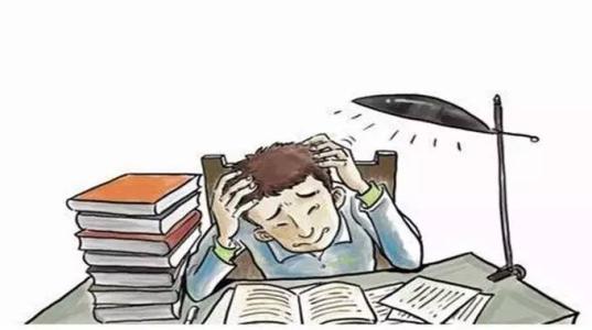 怎样克服自我中心图片 这几个方法可以阻止你成为自我为中心的人
