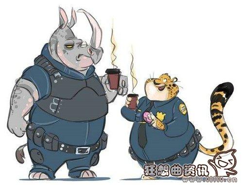 ζԸӲͼ ЩӦ