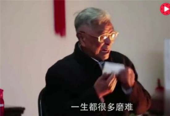 褚时健外孙女是谁生的由谁养大的 褚时健家族外孙女是谁简历照片