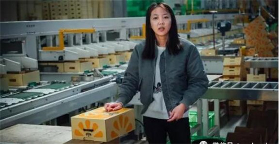 褚时健外孙女是谁生的由谁养大的 褚时健家族外孙女是谁简历照片