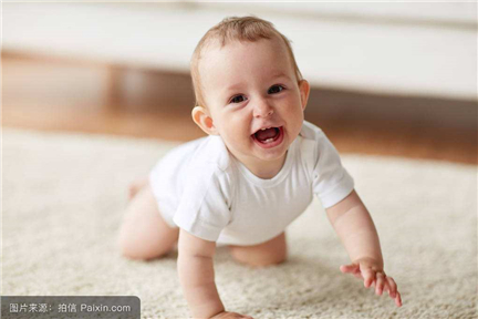 ���·ݳ����ı�����Ư������ �ĸ��³����ĺ������������