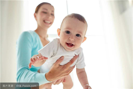 ���·ݳ����ı�����Ư������ �ĸ��³����ĺ������������