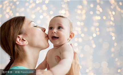 ���·ݳ����ı�����Ư������ �ĸ��³����ĺ������������