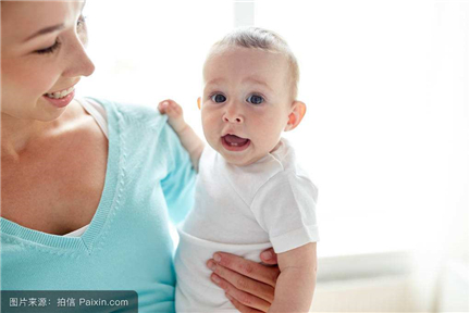 ���·ݳ����ı�����Ư������ �ĸ��³����ĺ������������