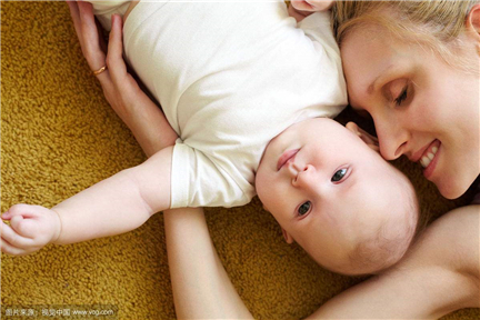 ���·ݳ����ı�����Ư������ �ĸ��³����ĺ������������