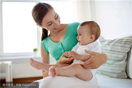 ���·ݳ����ı�����Ư������ �ĸ��³����ĺ������������