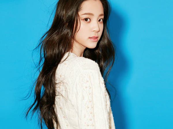 欧阳娜娜怎么了为什么被央视除名?欧阳娜娜事件始末分析大揭秘?