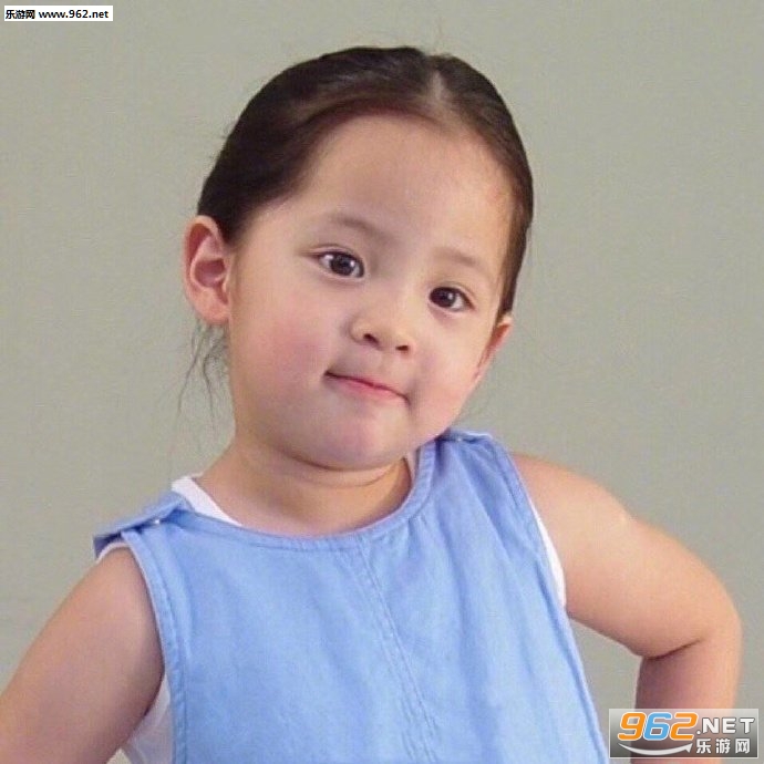 欧阳娜娜怎么了为什么被央视除名?欧阳娜娜事件始末分析大揭秘?