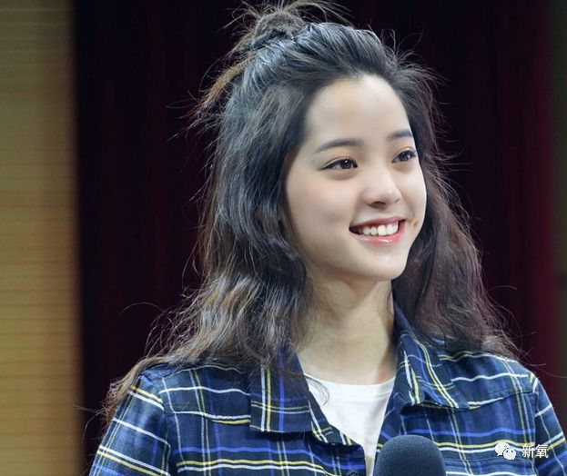 欧阳娜娜怎么了为什么被央视除名?欧阳娜娜事件始末分析大揭秘?