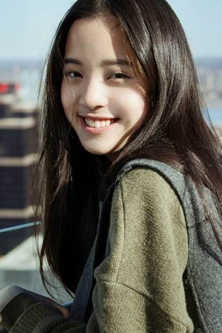 欧阳娜娜怎么了为什么被央视除名?欧阳娜娜事件始末分析大揭秘?