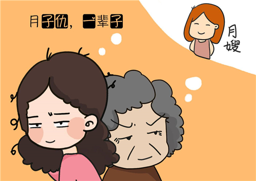 Ϊʲô˵ӳһӲ Ϊɶ׼ǳô
